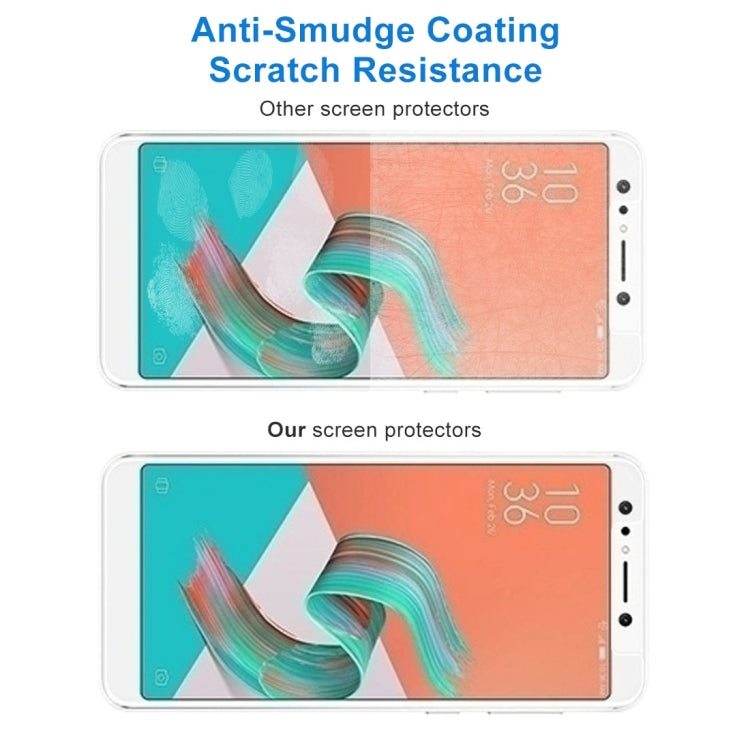 MPSG30193_7.jpg@67f78bed9fd1f946221244e1af84d877