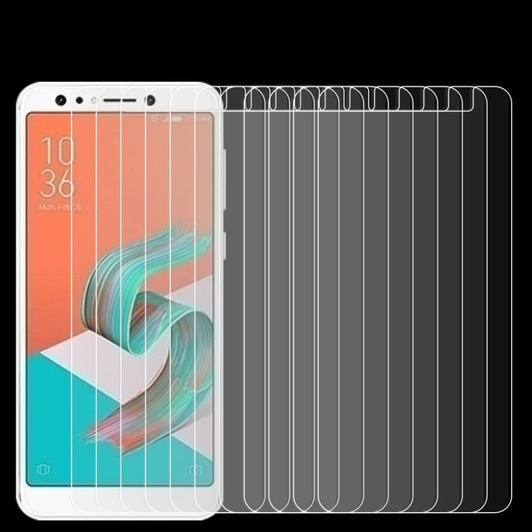 MPSG30193_9.jpg@b1d4ad734a646cd60ee311e22c0fb2f0