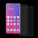 MPSG30412.jpg@6dcaad35b30ae6bb82d0aa168980e3f1