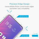 MPSG30412_2.jpg@44455d7827adbfa5b95ee95902c58c16