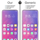 MPSG30412_3.jpg@1691214e7ba05d59274aaa29c72fc773