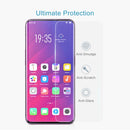 MPSG30412_4.jpg@9c50086b110b72365911d8792222777e