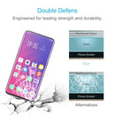 MPSG30412_5.jpg@2682d8b7db22f31a234f9a5d0b5a0c03