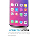 MPSG30412_6.jpg@5328c978cfba0c7293f39964833d4a40