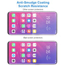 MPSG30412_7.jpg@d3804493f340b4e983260b6a980ef5c4