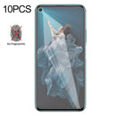 MPSG30441.jpg@3921f5262d551ce336d4fd9b445d1f8b