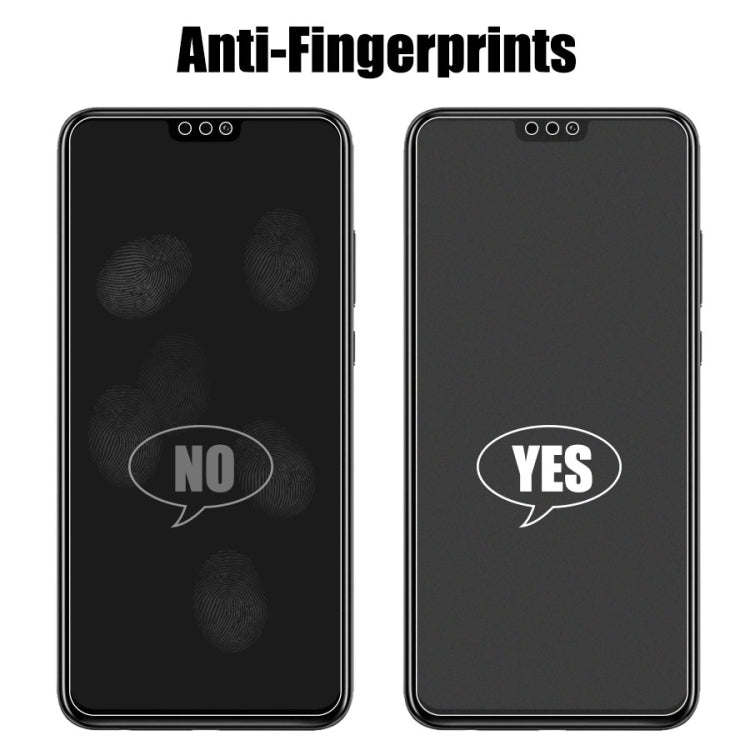 MPSG3044_3.jpg@30468fff17b39231574cf4d1ecd3b8d8