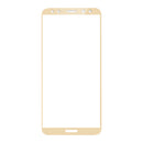 MPSG3143J_1.jpg@ae0aa8ce2e5746731bc2277142c01099