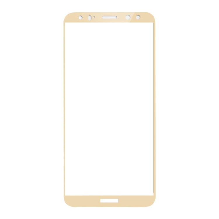 MPSG3143J_1.jpg@ae0aa8ce2e5746731bc2277142c01099