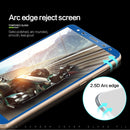 MPSG3143J_2.jpg@26c823ed493d70e6b8caa2a2cebdbf14