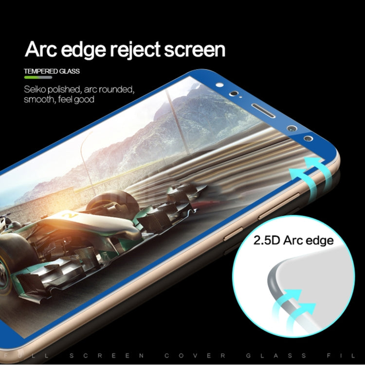 MPSG3143J_2.jpg@26c823ed493d70e6b8caa2a2cebdbf14