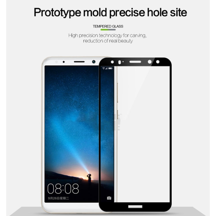 MPSG3143J_3.jpg@4b8648b6530c2a9c93b3255e0556016d