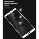 MPSG3143J_4.jpg@958e9b0e3f809c81d45b72ed2682c0d2