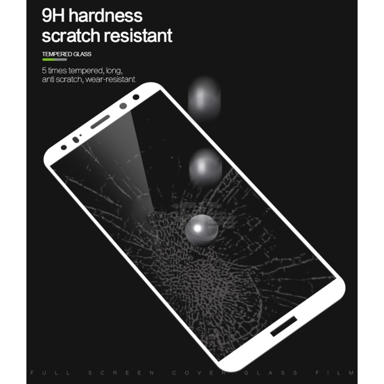 MPSG3143J_4.jpg@958e9b0e3f809c81d45b72ed2682c0d2