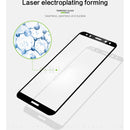 MPSG3143J_5.jpg@5387bac60c427ca308dd7ec8929079e2