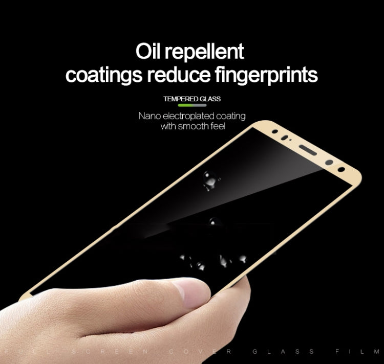 MPSG3143J_6.jpg@b01ab1f86f7ba73fd09fa336e1077f53