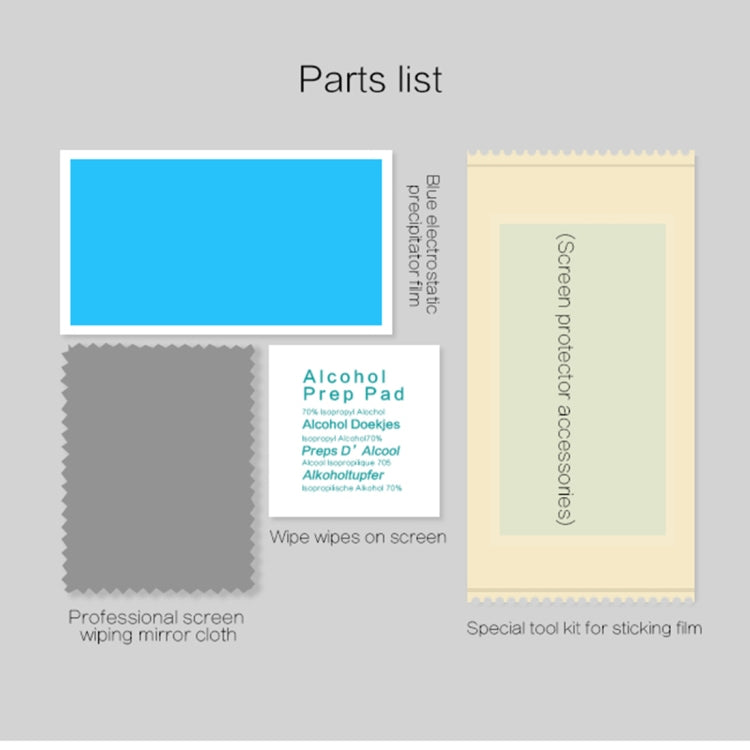 MPSG3143J_7.jpg@00551aa0e4f36fe3a7cc7b5d10777468