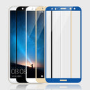 MPSG3143_B1.jpg@6cea5e77e97df4ab3721280116ae660b