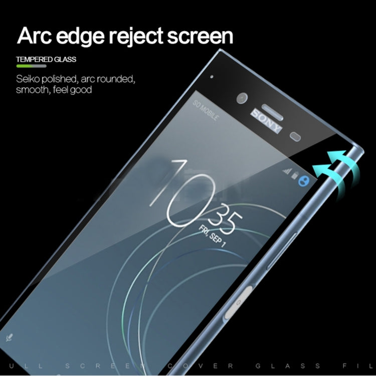 MPSG3146W_2.jpg@cd3e18ee47a1213f1cb412d0975129f8