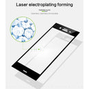 MPSG3146W_5.jpg@a0703f7553c63cdcee3acf646c76767e