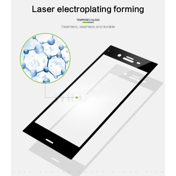 MPSG3146W_5.jpg@a0703f7553c63cdcee3acf646c76767e