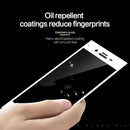 MPSG3146W_6.jpg@96d4a49e466b705390197a42d460d53e