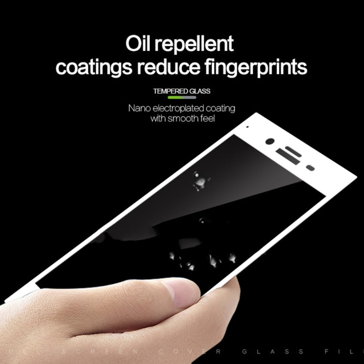 MPSG3146W_6.jpg@96d4a49e466b705390197a42d460d53e