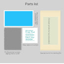 MPSG3146W_7.jpg@cf884dde5311747d621742f874be0729