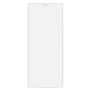 MPSG3223_1.jpg@1575dd9e8d268adfdfe91b1561f95923