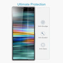 MPSG3223_3.jpg@186183ebf23b954c5d5a21d941d8f42c