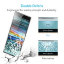 MPSG3223_4.jpg@c10381a3315c2c6973c98a6cb7ecbd1f