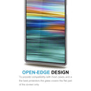 MPSG3223_5.jpg@f0be29ee36429c720d77c3b740112609