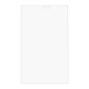 MPSG3225_1.jpg@64f641aa02dff1887ce07a1a85fd25c0