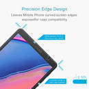 MPSG3225_2.jpg@4e3e60f8f9c309516b80f2618006d3e8