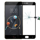 MPSG3255B.jpg@a0e60629ff29a37faafc0dbccd445a19