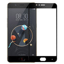 MPSG3255B_1.jpg@e4ab3a83da28b3e043cd21ee96b85be8