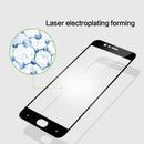 MPSG3255B_2.jpg@cceb90f8405b12093459ff1280a557f3