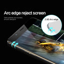 MPSG3255B_3.jpg@61238c45d6362dd328ee16a2674a6f3d