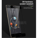 MPSG3255B_4.jpg@99e8210207a1ed6bdc936b1cc802bdd8