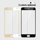 MPSG3255B_5.jpg@de0cc6b74252c4c4b7f910b040384d69