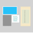 MPSG3255B_6.jpg@589c956fd209d9accfef041e28493409