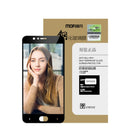 MPSG3255B_7.jpg@41d18ef3ec297bc7480a8d08f7598347