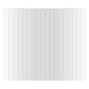 MPSG3258_1.jpg@2d4bca4200b2707d76f218ede39c406f