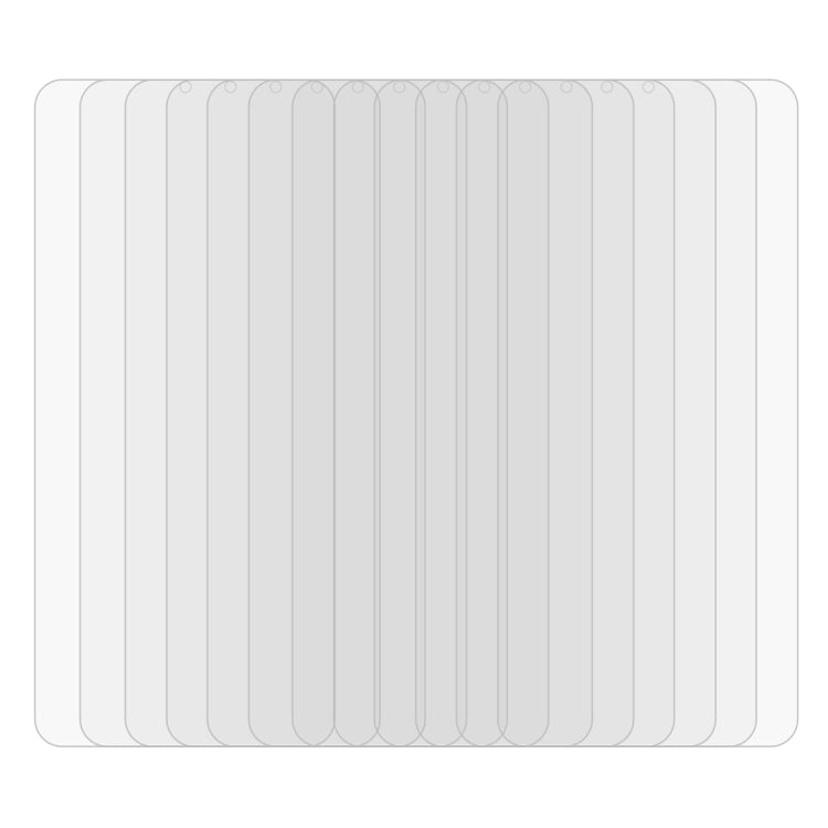 MPSG3258_1.jpg@2d4bca4200b2707d76f218ede39c406f