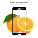 MPSG3299B_1.jpg@a0df0e9447ff79cd4e91a09fb268fcb5