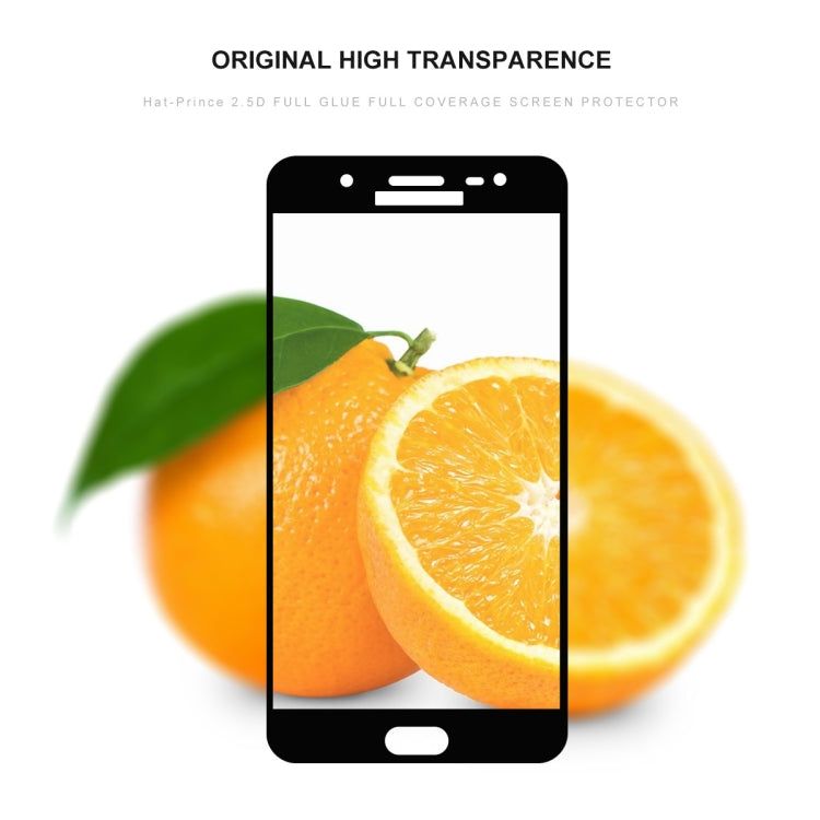 MPSG3299B_1.jpg@a0df0e9447ff79cd4e91a09fb268fcb5