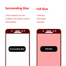 MPSG3299B_2.jpg@94207853f880eb57244ececdef64f4aa