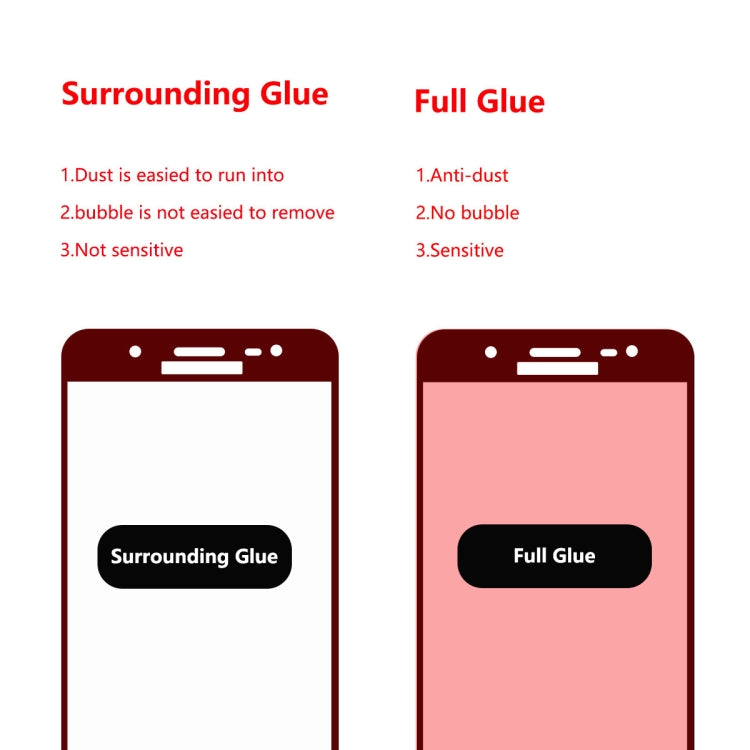 MPSG3299B_2.jpg@94207853f880eb57244ececdef64f4aa