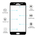 MPSG3299B_3.jpg@50f398e9cd1ea5b5bba3b01c67cb2e01