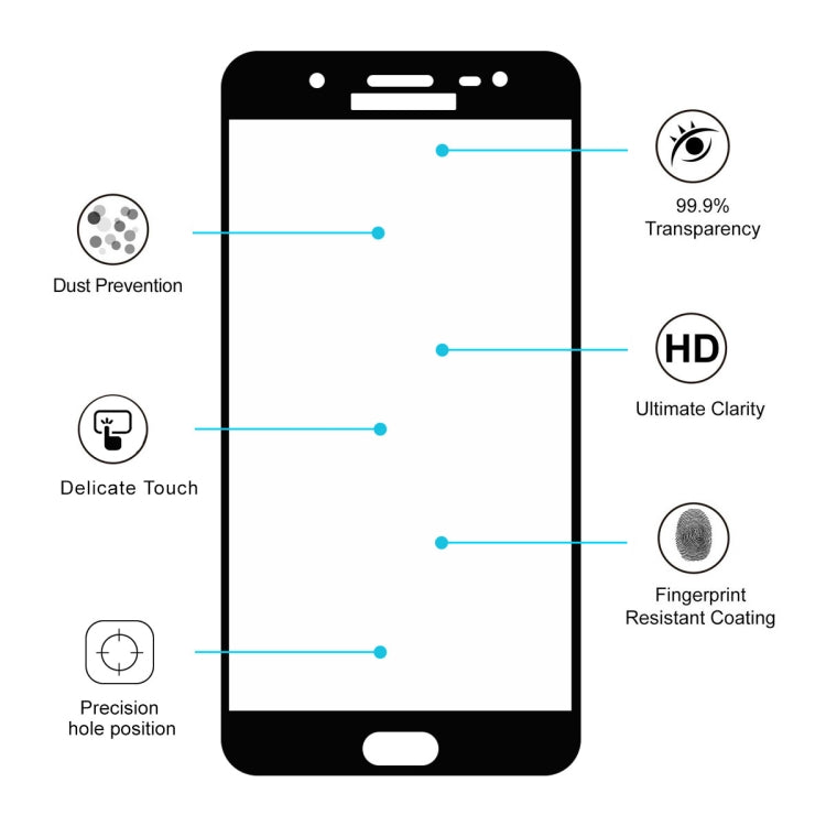 MPSG3299B_3.jpg@50f398e9cd1ea5b5bba3b01c67cb2e01